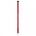 Gosh „Velvet Touch“ veekindel huulepliiats „008 Shy Plum“ 1,2 g