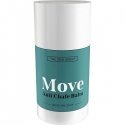 The Skinagent MOVE Anti-Chafe Balm 75 ml The Skinagent MOVE Anti-Chafe Balm 75 ml