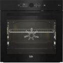 Beko oven Beko BBIMM 18500BCSWE oven Beko oven Beko BBIMM 18500BCSWE oven