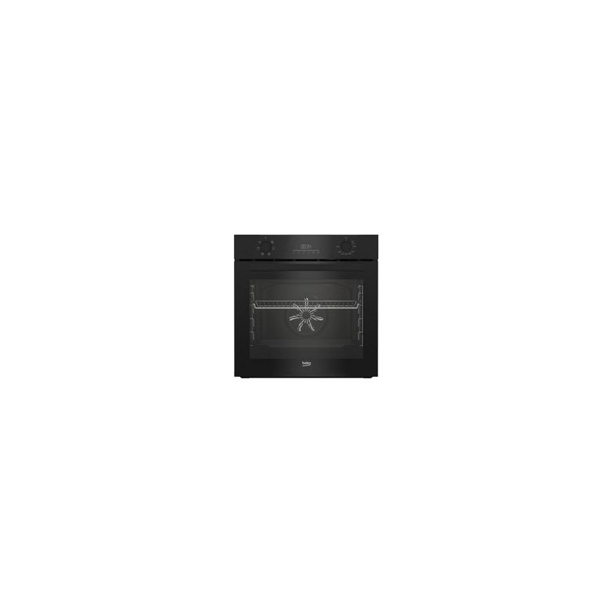 Beko uuni Beko BBIMM 18500BCSWE uuni – 2