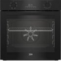 Beko oven Beko BBIMM 18500BCSWE oven Beko oven Beko BBIMM 18500BCSWE oven