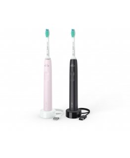 Philips 3100 series HX3675/15 Elektriline Sonic-hambahari