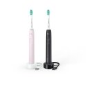 Philips 3100 series HX3675/15 Elektriline Sonic-hambahari Philips 3100 series HX3675/15 Elektriline Sonic-hambahari