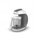 Neno Cibo toiduvalmistaja 300 W 300 l