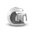 Neno Cibo baby food maker 300 W 300 L Neno Cibo baby food maker 300 W 300 L