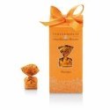 Antica Torroneria Piemontese Milk Chocolate Truffles Greeting 160 g Antica Torroneria Piemontese Milk Chocolate Truffles Greeting 160 g