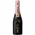 Šampanas MOET & CHANDON Brut Imperial, 12%, 0,2 l Šampanas MOET & CHANDON Brut Imperial, 12%, 0,2 l