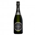 Moët & Chandon Brut Imperial Kuohuviini, 12 %, 0,2 l Moët & Chandon Brut Imperial Kuohuviini, 12 %, 0,2 l