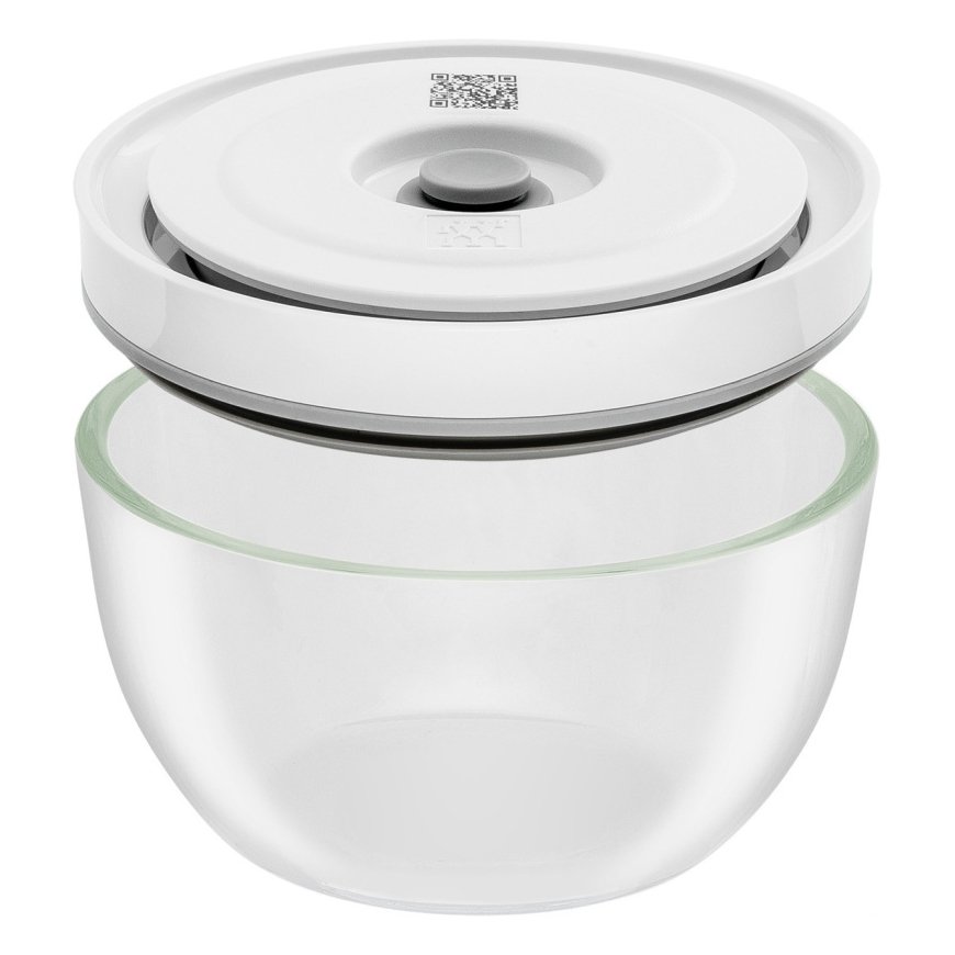 ZWILLING FRESH & SAVE stikla trauks