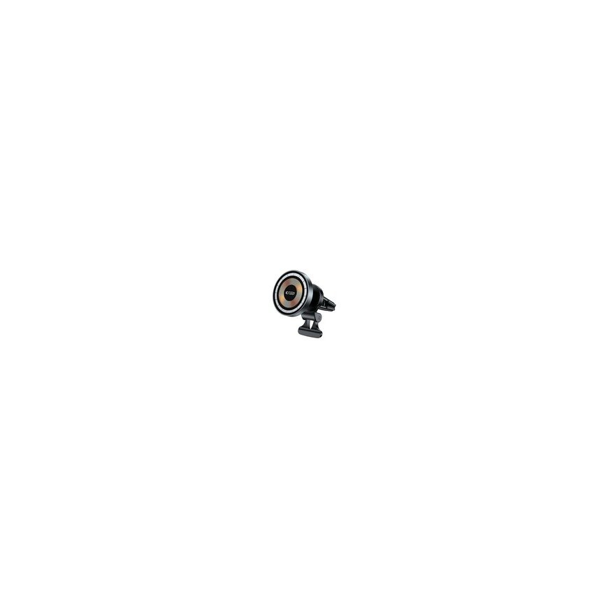 Spacetronik SPM-03 15W wireless desktop charger