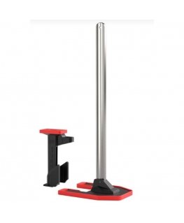 Prailginimo priedas spaustuvams BESSEY Beyceps BEY-IK