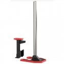 Extension accessory for BESSEY Beyceps clamps BEY-IK