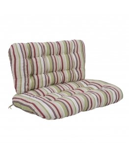 Rotangist pagakleid 95 cm Marocco C029-05SB PATIO