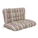 Rotangist pagakleid 95 cm Marocco C029-05SB PATIO Rotangist pagakleid 95 cm Marocco C029-05SB PATIO