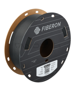 Polymaker Fiberon™ PA612-CF15