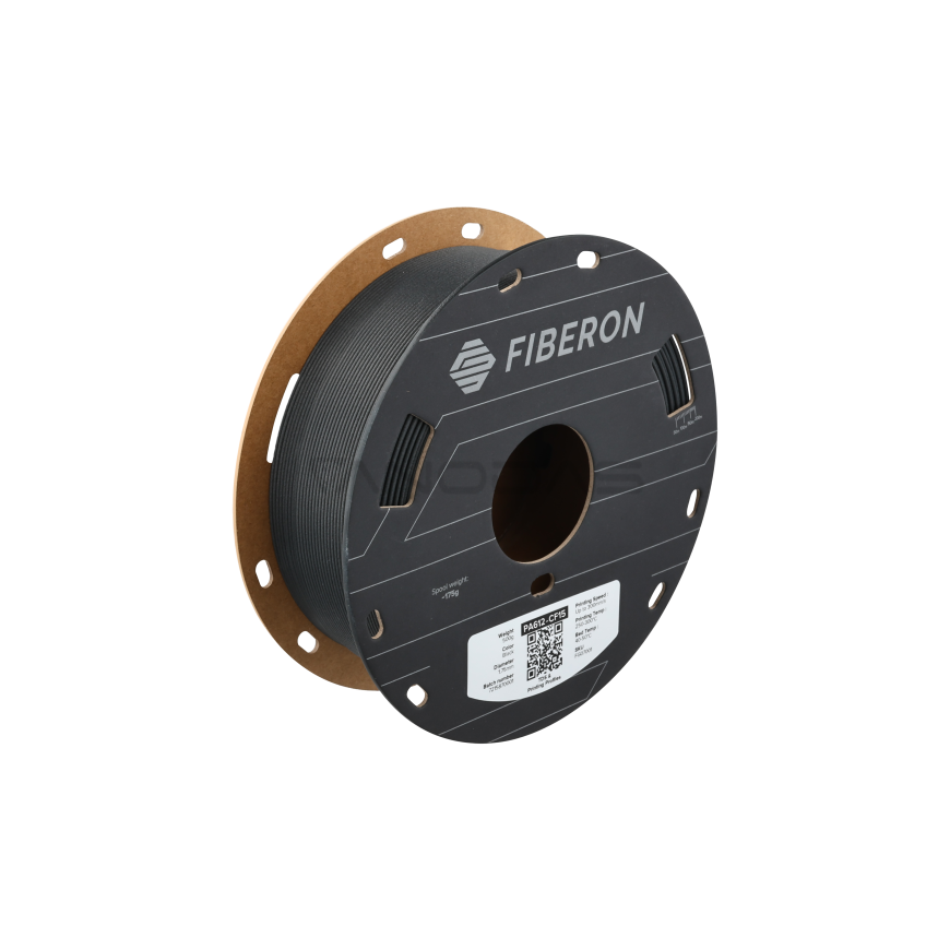 Polymaker Fiberon™ PA612-CF15