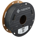 Polymaker Fiberon™ PA612-CF15 Polymaker Fiberon™ PA612-CF15