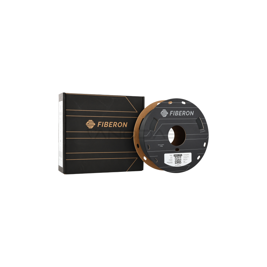 Polymaker Fiberon™ PA612-CF15 – 2