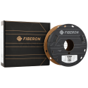 Polymaker Fiberon™ PA612-CF15 Polymaker Fiberon™ PA612-CF15