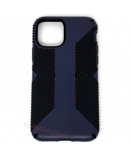 Riff 0.5 mm Anti Shock iPhone 11 Pro Max Karp