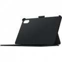 Xiaomi Redmi Pad 2 Pro Klaviatūra JAV anglų (Pilka) Xiaomi Redmi Pad 2 Pro Klaviatūra JAV anglų (Pilka)