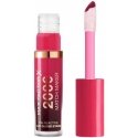 Max Factor 2000 Calorie Match Maker Lip Gloss 030-Daring 4.4 ml Max Factor 2000 Calorie Match Maker Lip Gloss 030-Daring 4.4 ml