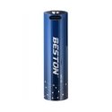 Avacom uzlādējama industriālā akumulators 18650 Samsung 2500mAh 3.7V Li-Ion ar Z-piniem Avacom uzlādējama industriālā akumulators 18650 Samsung 2500mAh 3.7V Li-Ion ar Z-piniem