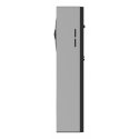 EZVIZ HP3 Pro Серый EZVIZ HP3 Pro Серый