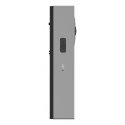 EZVIZ HP3 Pro Harmaa EZVIZ HP3 Pro Harmaa