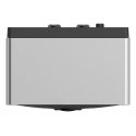 EZVIZ HP3 Pro Серый EZVIZ HP3 Pro Серый