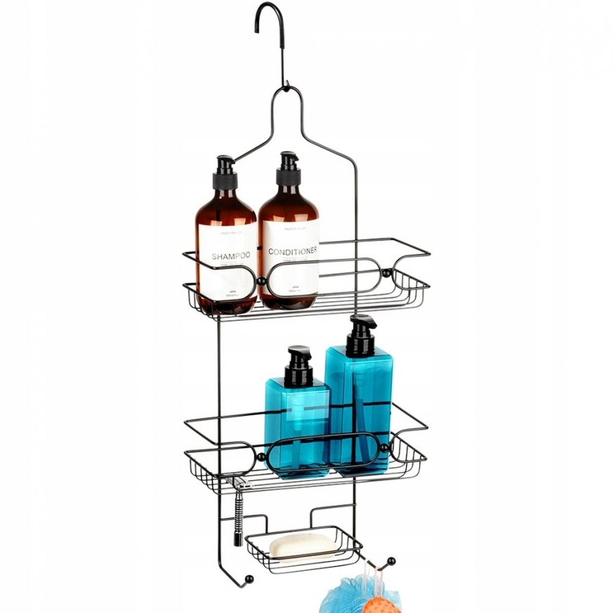 Yookidoo Submarine with Shower - Sealed Packaging