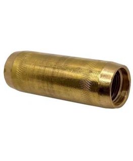 Hismart Grounding Rod, M18