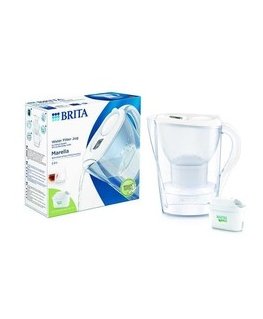 Zelmer Ufesa Maisītājs ZSB 4860 1500W 1,5L
