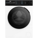 Skalbimo mašina Beko BM3WFSU39415WBDC Skalbimo mašina Beko BM3WFSU39415WBDC