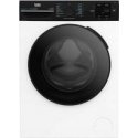Стиральная машина Beko BM3WFSU39415WBDC