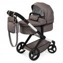 Bayer Design Bayer – Nukkekärryt Xeo (17086AB) Bayer Design Bayer – Nukkekärryt Xeo (17086AB)