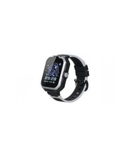 ZTE Kids Watch K2 Pro Roosa