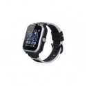 ZTE Kids Watch K2 Pro Pink ZTE Kids Watch K2 Pro Pink