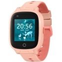 ZTE Kids Watch K2 Pro Pink ZTE Kids Watch K2 Pro Pink