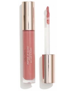 Gosh Peptide Lūpų spīdums Brillo De Labios 003-Vintage, 7 ml