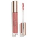 Gosh Peptide Huulikiilto Brillo De Labios 003-Vintage, 7 ml Gosh Peptide Huulikiilto Brillo De Labios 003-Vintage, 7 ml