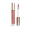Gosh Peptide Lip Gloss Brillo De Labios 003-Vintage, 7 ml Gosh Peptide Lip Gloss Brillo De Labios 003-Vintage, 7 ml