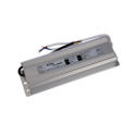 Impulssüsteemi toiteallikas DRF-24V120W1GBA FORCE-GT (1 faas) Delta Electronics Impulssüsteemi toiteallikas DRF-24V120W1GBA FORCE-GT (1 faas) Delta Electronics