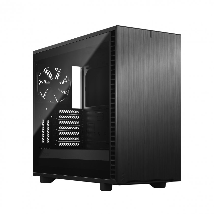Fractal Design Fractal Design Define 7