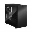 Fractal Design Define 7 Midi Tower Melns