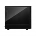 Fractal Design Define 7 Midi Tower Must Fractal Design Define 7 Midi Tower Must