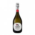 Sparkling wine TUSSOCK JUMPER Prosecco Spumante DO, dry, 11%, 0.75 l Sparkling wine TUSSOCK JUMPER Prosecco Spumante DO, dry, 11%, 0.75 l