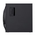 Trust GXT 629 Tytan garso kolonėlių komplektas 60 W Universalus Juoda 2.1 kanalai 15 W Trust GXT 629 Tytan garso kolonėlių komplektas 60 W Universalus Juoda 2.1 kanalai 15 W
