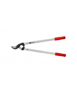 FELCO 0783929102160