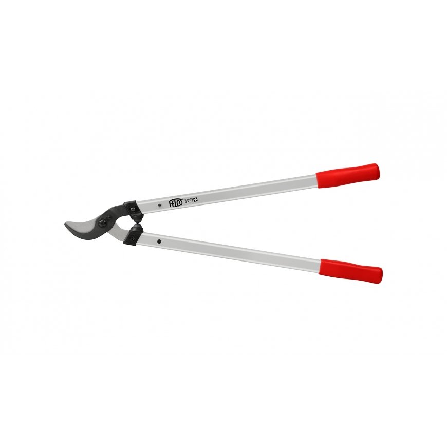 FELCO 0783929102160